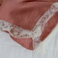 L3530954.JPG