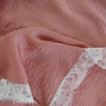 L3530956.JPG