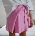 L3530968.JPG