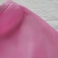 L3530971.JPG