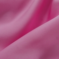 L3530974.JPG