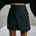 L3530975.JPG