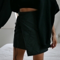 L3530976.JPG