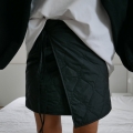 L3530979.JPG