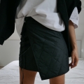 L3530980.JPG