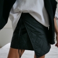 L3530981.JPG