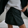 L3530982.JPG