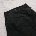 L3530983.JPG