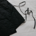 L3530986.JPG