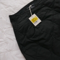 L3530988.JPG