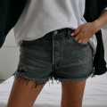 L3530992.JPG