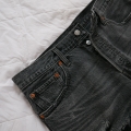 L3530997.JPG