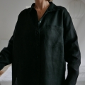L3540008.JPG