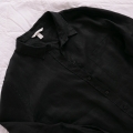 L3540017.JPG