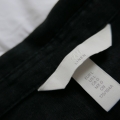 L3540020.JPG