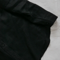 L3540021.JPG