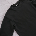 L3540028.JPG