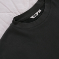 L3540029.JPG