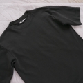 L3540030.JPG