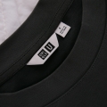L3540031.JPG