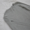 L3540041.JPG