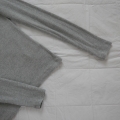 L3540042.JPG