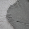 L3540043.JPG