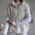 L3540100.JPG