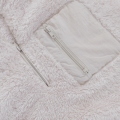 L3540105.JPG