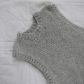 L3540052.JPG