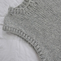 L3540054.JPG