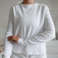 L3540081.JPG