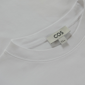 bluzka • COS • S