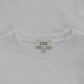 L3540072.JPG