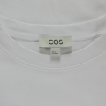 L3540073.JPG