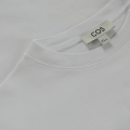 L3540074.JPG