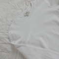 L3540075.JPG