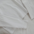 L3540076.JPG