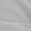 L3540078.JPG
