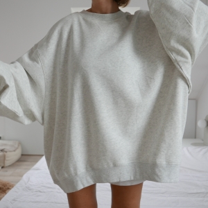  bluza • H&M • XXL