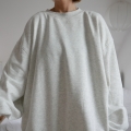 L3540059.JPG