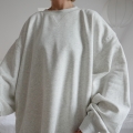 L3540060.JPG