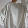 L3540061.JPG