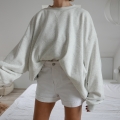 L3540065.JPG