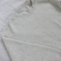 L3540066.JPG