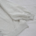 L3540067.JPG