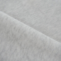 L3540068.JPG