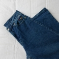 L3540107.JPG