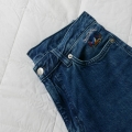 L3540108.JPG