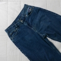 L3540110.JPG